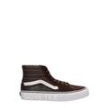 Sk8-hi High Top Sneakers