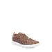 Travelactiv Safari Sneaker