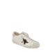 Super-star Low Top Sneaker