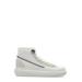 Ajatu Court High High Top Sneakers