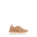 Alenzon Wedge Sneaker