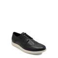 Ardon Wingtip Sneaker