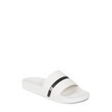 Slip-on Sandal