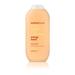 Method Body Wash Energy Boost Citrus Ginger Sea Buckthorn - 18 fl oz Pack of 4