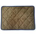 Self Warming Pet Mad Heated Pet Bed Pet Heated Bed Heated Blanket For Pets