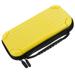 Game console Bag Game Console Bag Compatible for Switch Lite Portable Travel Carrying Case