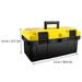 Vehicle-mounted Toolbox 1pc Multi-function Toolbox Tool Storage Box Vehicle-mounted Toolbox Tools Storage Container
