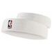 NBA Adult Dri-FIT Nike Headband