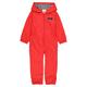 "Puddle Suit Formule 1 - unisexe Taille: 0-3 Months"