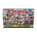 Operation Game: Paw Patrol The Movie Edition Board Game for Kids Ages 6 and Up Nickelodeon Paw Patrol Game for 1 or More Players
