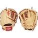 Rawlings 11.75 HOH R2G Series Glove 2020