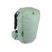 Mountainsmith CONA 45 Backpack Basil