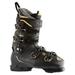 Dalbello Veloce 105 Women s GW Ski Boots