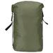 Uxcell Compression Stuff Sack L Size Waterproof Sleeping Bag Storage Sack for Backpacking Army Green