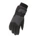 ZMHEGW Winter Outdoor Youth Girls Snow Skating Snowboarding Windproof Warm Ski Gloves Kids Gloves Boys Wool Lined Mitten Snowboard Girls Toddler Light Girl Thermal Snowboard Gloves Kids Kids