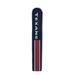 WinCraft Houston Texans Alignment Stick Cover