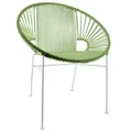 Innit Designs Concha Outdoor Chair - i06-02-34