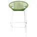 Innit Designs Puerto Outdoor Stool - i10c-02-34