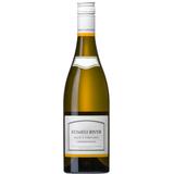 Kumeu River Mate's Vineyard Chardonnay 2022 White Wine - New Zealand