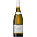 Kumeu River Mate's Vineyard Chardonnay 2022 White Wine - New Zealand