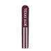 WinCraft Texas A&M Aggies Alignment Stick Cover