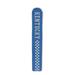 WinCraft Kentucky Wildcats Alignment Stick Cover