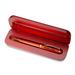 Arizona State Sun Devils Rosewood Pen & Case Set