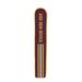 WinCraft Arizona State Sun Devils Alignment Stick Cover