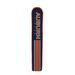 WinCraft Auburn Tigers Alignment Stick Cover