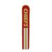 WinCraft Kansas City Chiefs Alignment Stick Cover