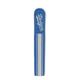 WinCraft Los Angeles Dodgers Alignment Stick Cover