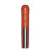 WinCraft Denver Broncos Alignment Stick Cover