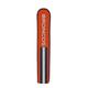 WinCraft Denver Broncos Alignment Stick Cover