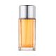 Calvin Klein Escape Eau de Parfum 100ml Spray