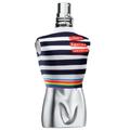 Jean Paul Gaultier Le Male Pride Eau de Toilette 125ml Spray