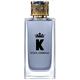 Dolce & Gabbana K Eau De Toilette 100ml Spray