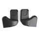 iCandy Peach Lower Car Seat Adapters