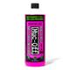 Muc Off Bike Cleaner Concentrate 1L, Pink