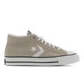 Converse Star Player 76 Mid - Men Shoes