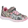 LICO Herren Freizeitschuhe Freizeitschuh Sunflower VS, Größe 29 in Pink