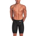 arena Herren Wettkampfhose Jammer Powerskin ST Next