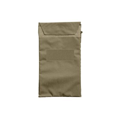 product-thumb
