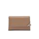 PICARD Abendtasche Damen beige, ONE SIZE