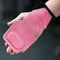 1Pair Cowhide Fitness Gloves straps Gym Gloves Grips Anti-Skid Weight Power Belt Lifting Pads Deadlift Belt Workout Protection