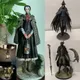Bloodborne 1/6 Scale Eileen Lady Maria of the Astral Clocktower The Old Hunter Sickle Action Figure
