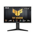 ASUS TUF Gaming VG249QL3A - 24 Zoll Full HD Monitor - 180 Hz, 1ms GtG, G-Sync, FreeSync, AdaptiveSync, ELMB, GameFast Input - Fast-IPS Panel, 16:9, 1920x1080, DP, HDMI, ergonomisch, Speaker