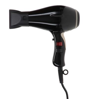 Elchim 8th Sense RUN Hair Dryer