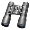 BARSKA AB10115 General Binocular, 16x Magnification, Roof Prism, 188 ft Field