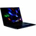 Acer TravelMate P4 14 14 Laptop Intel Core i7 i7-1355U 512GB SSD Windows 11 Pro TMP414-53G-78YY