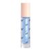 Lip Gloss Lipstick Nourishing Lipstick Holiday Makeup Long Lasting Waterproof Non Sticky Cup Lipstick Cosmetics Dating Lip Gloss 4ml